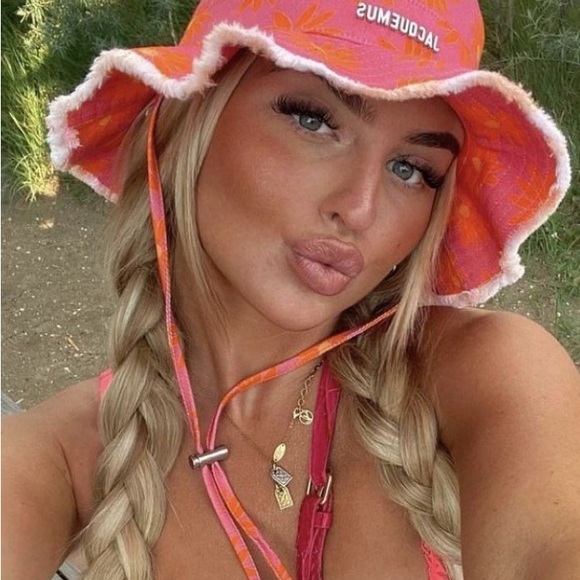 arielhenry1234